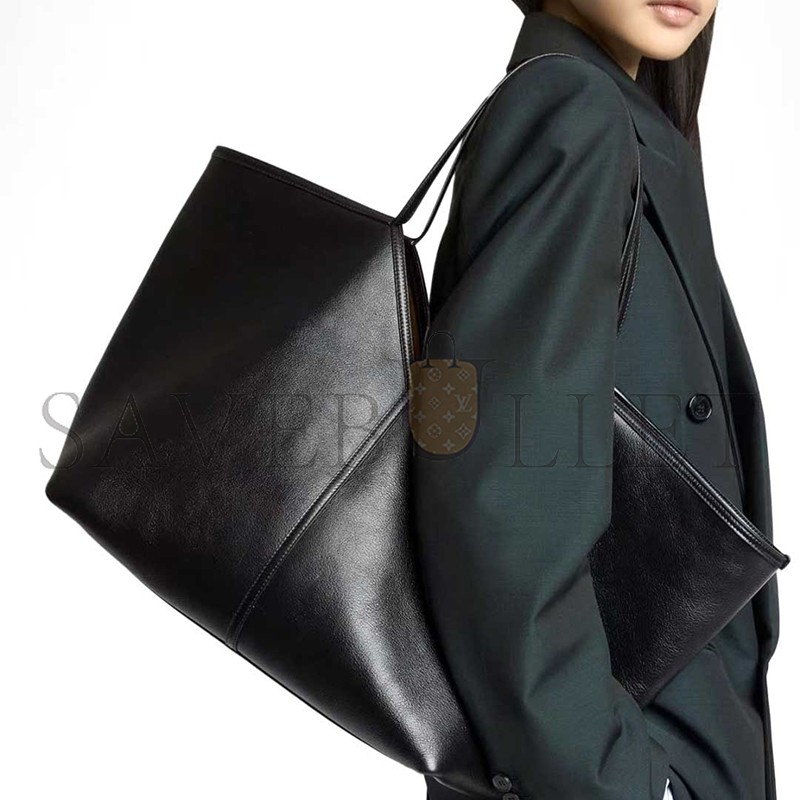 Y51 Sa1nt Lau*nt Y TOTE BAG 869462 (37*34*19cm)